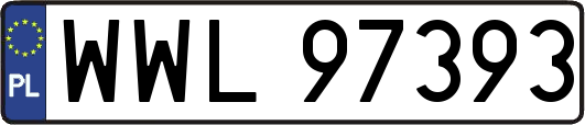 WWL97393