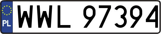WWL97394