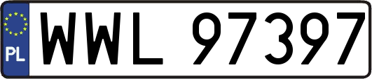 WWL97397