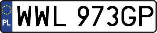 WWL973GP