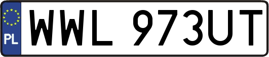 WWL973UT