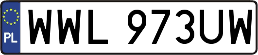 WWL973UW