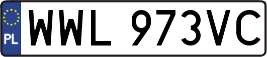 WWL973VC