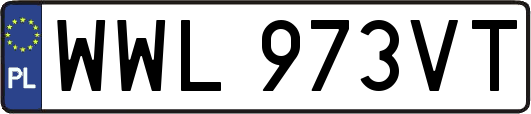 WWL973VT