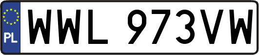 WWL973VW