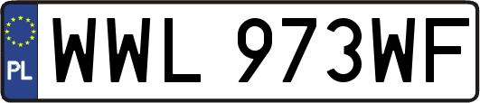 WWL973WF