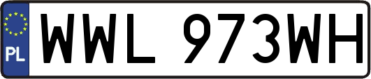 WWL973WH