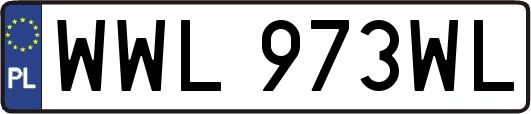 WWL973WL