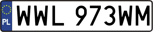 WWL973WM