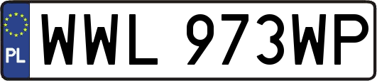 WWL973WP