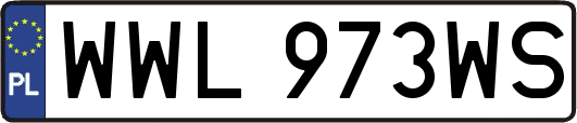WWL973WS