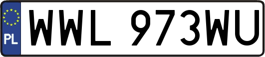 WWL973WU