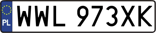 WWL973XK