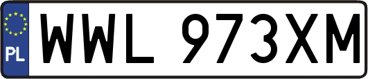 WWL973XM