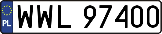 WWL97400
