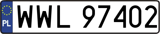 WWL97402