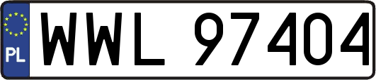 WWL97404
