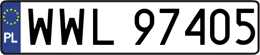 WWL97405