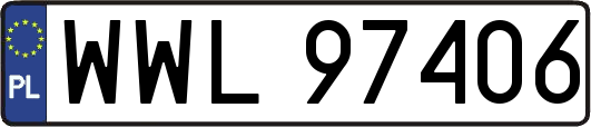 WWL97406