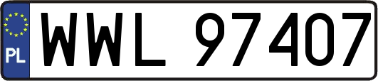 WWL97407