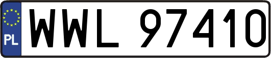 WWL97410
