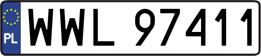WWL97411