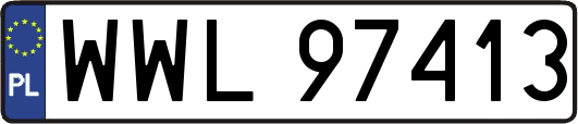 WWL97413