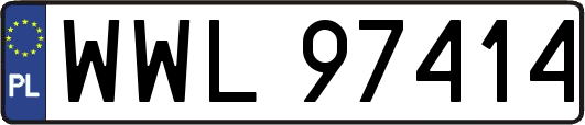 WWL97414