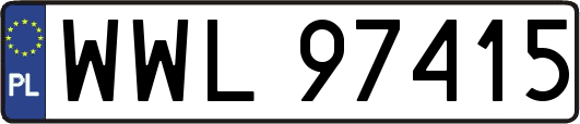 WWL97415
