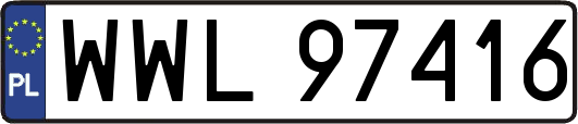 WWL97416
