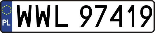 WWL97419