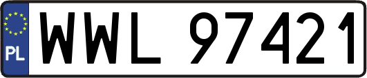 WWL97421