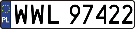 WWL97422
