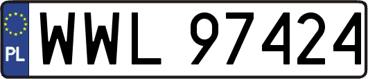 WWL97424