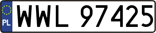 WWL97425