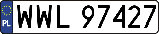 WWL97427