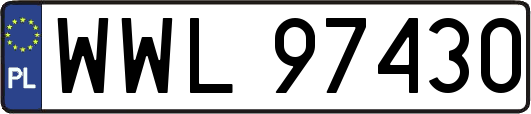WWL97430