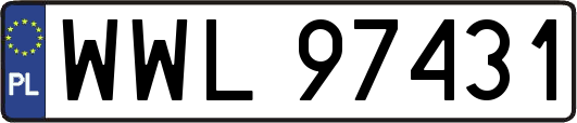 WWL97431