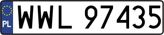 WWL97435