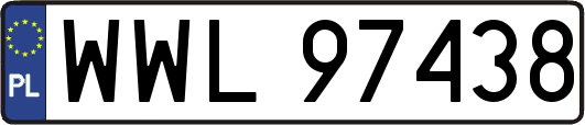 WWL97438
