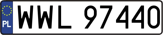 WWL97440