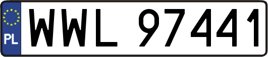 WWL97441