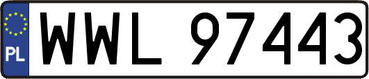 WWL97443