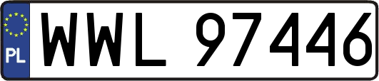 WWL97446