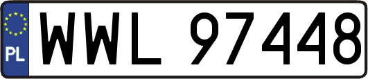 WWL97448