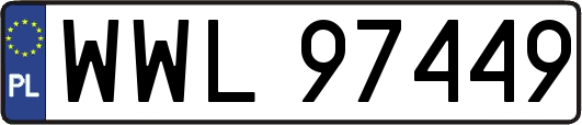 WWL97449