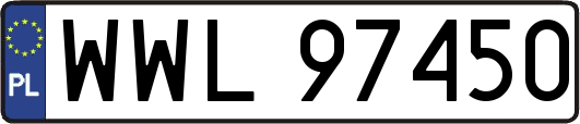 WWL97450