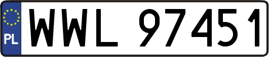 WWL97451
