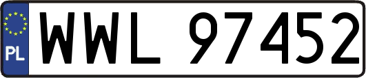 WWL97452