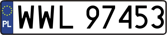 WWL97453
